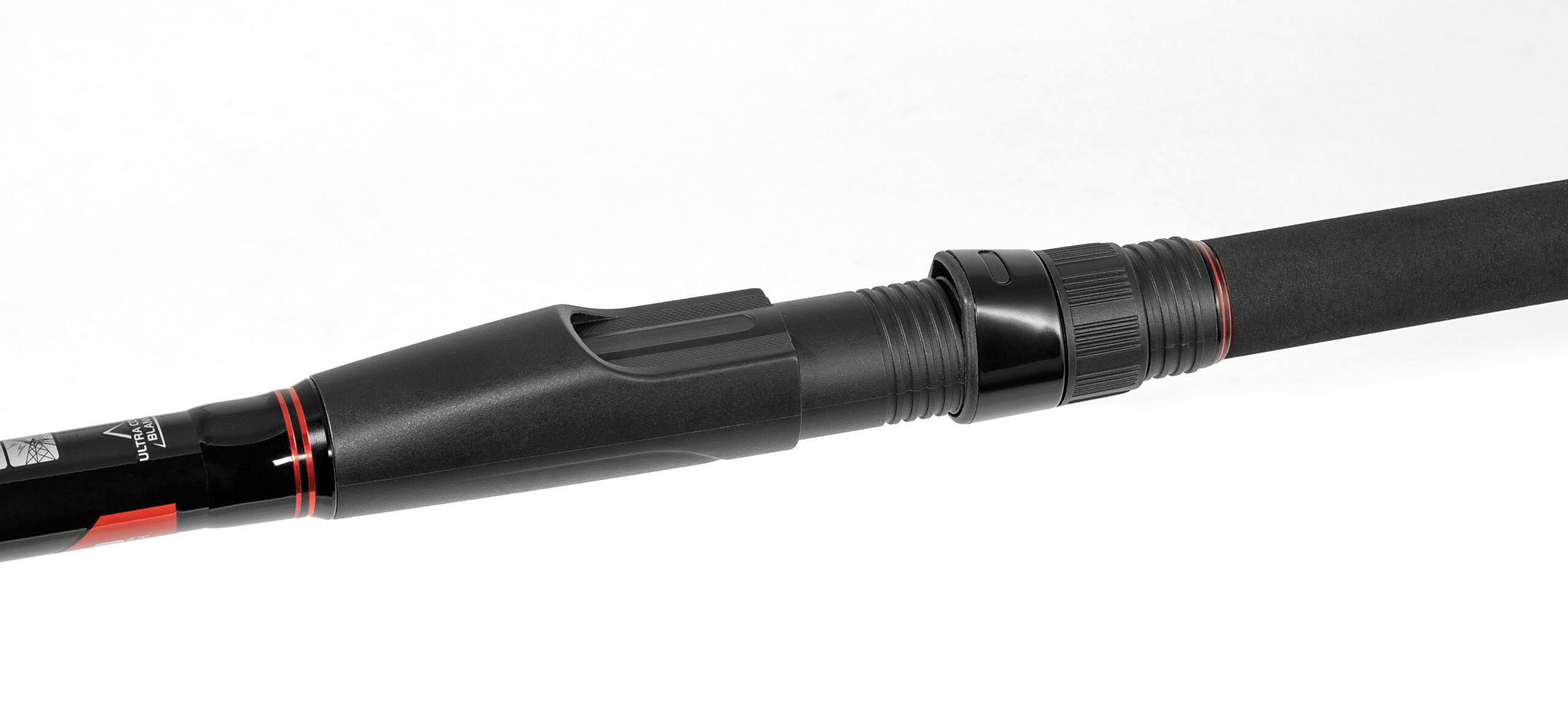 TRABUCCO SWIMS DEEP QUIVER - immagine 3