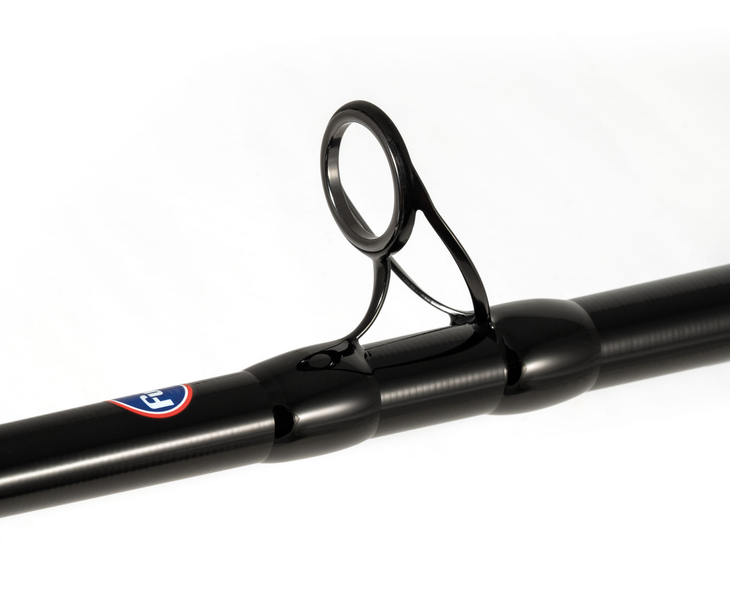 TRABUCCO SWIMS DEEP QUIVER - immagine 4