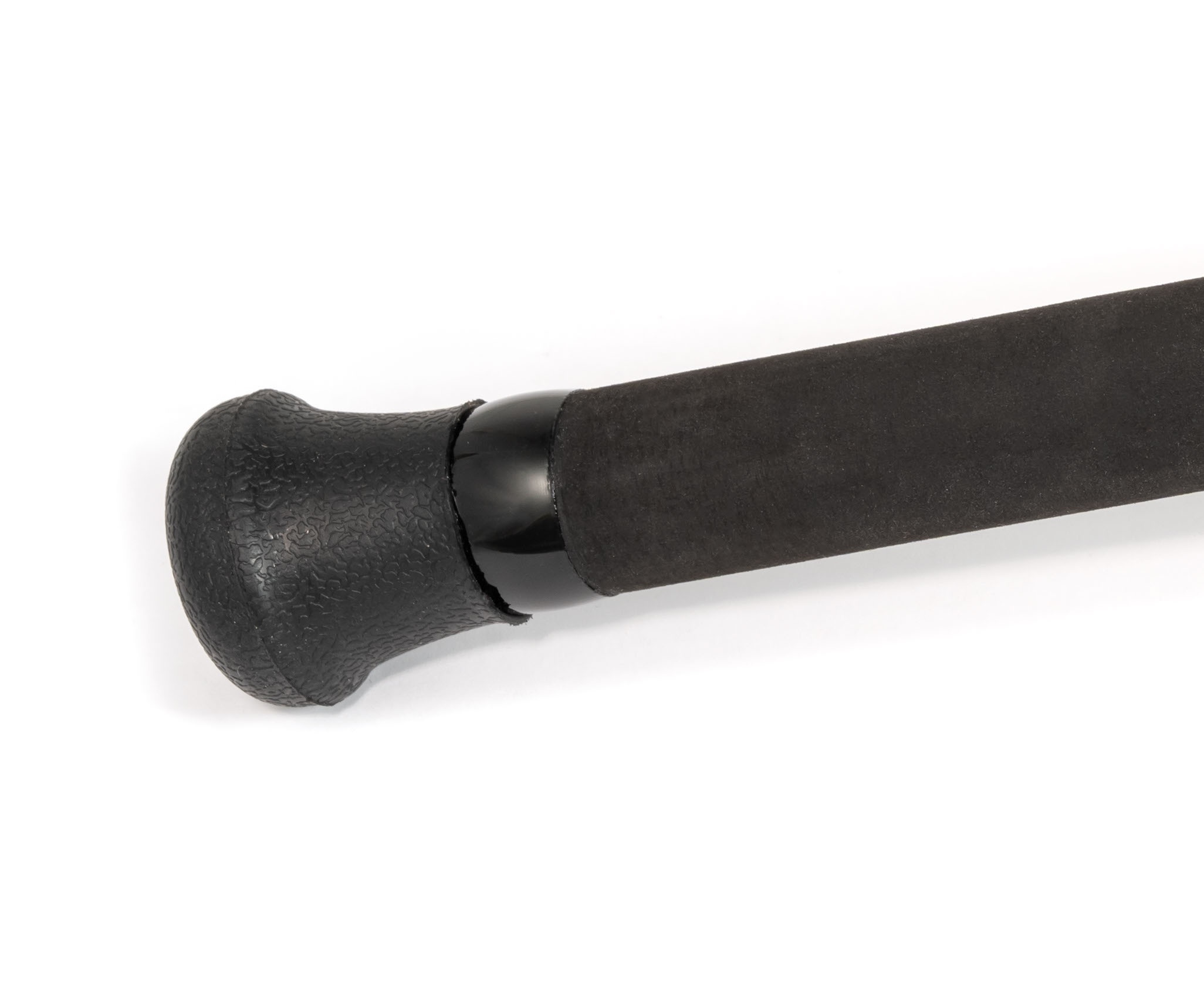 TRABUCCO SWIMS DEEP QUIVER - immagine 5