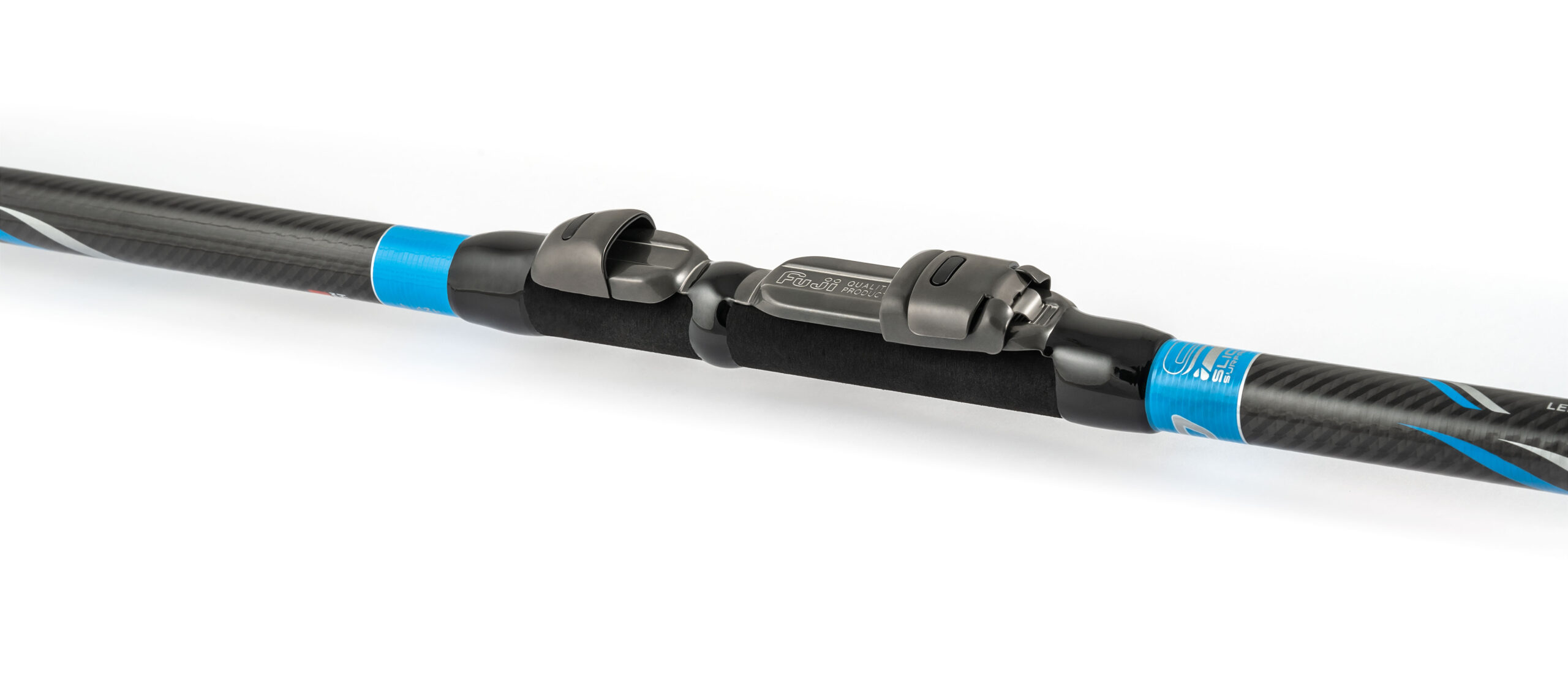 TRABUCCO AERAS XT BEACH - immagine 3