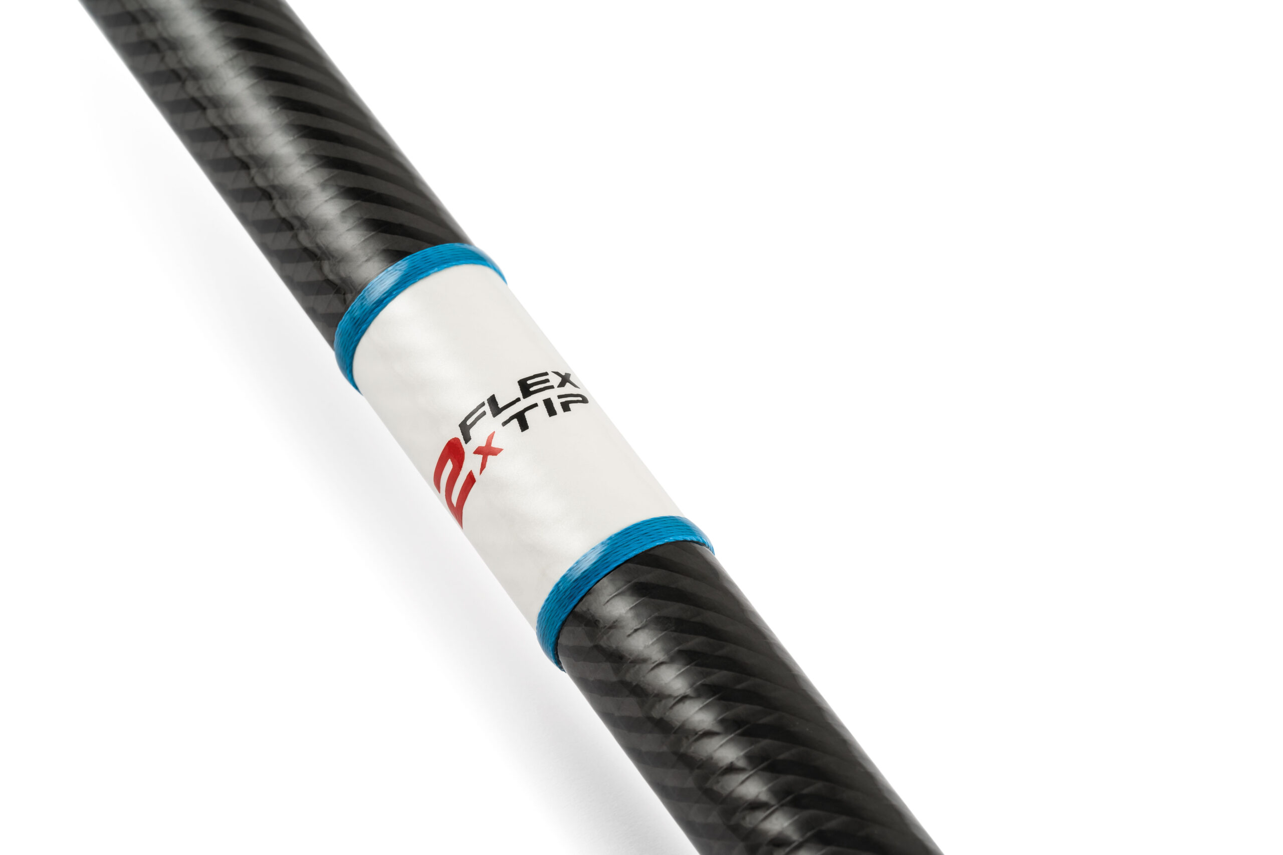 TRABUCCO AERAS XT BEACH - immagine 5