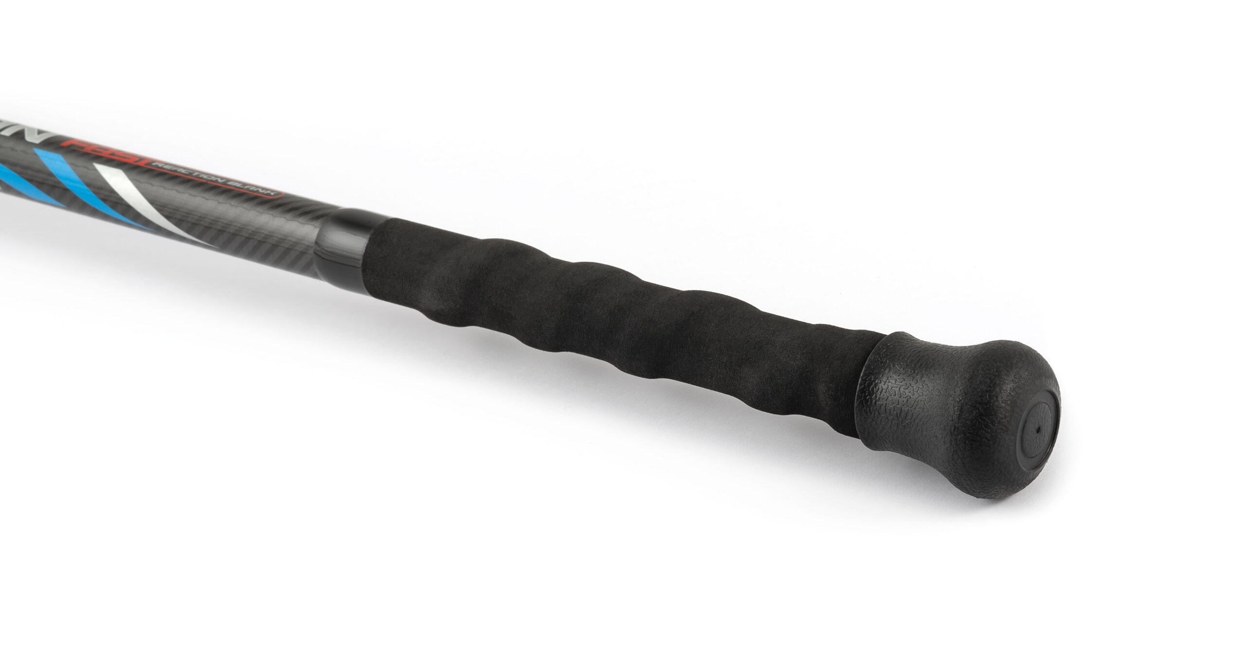 TRABUCCO AERAS XT BEACH - immagine 6