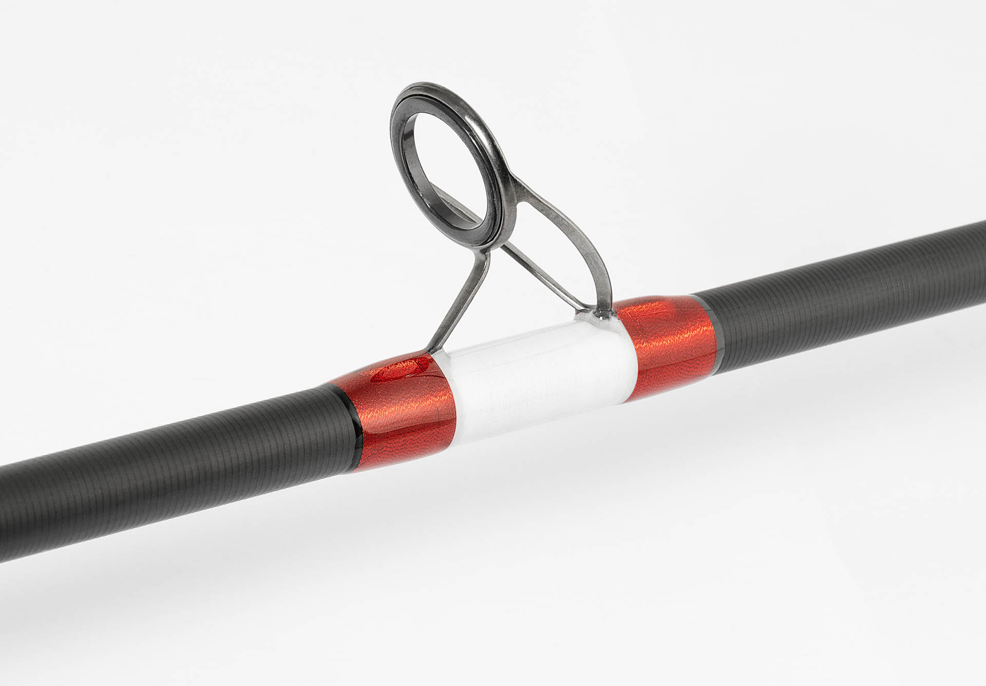 TRABUCCO SUSPIRIA SKY SURFER - immagine 3