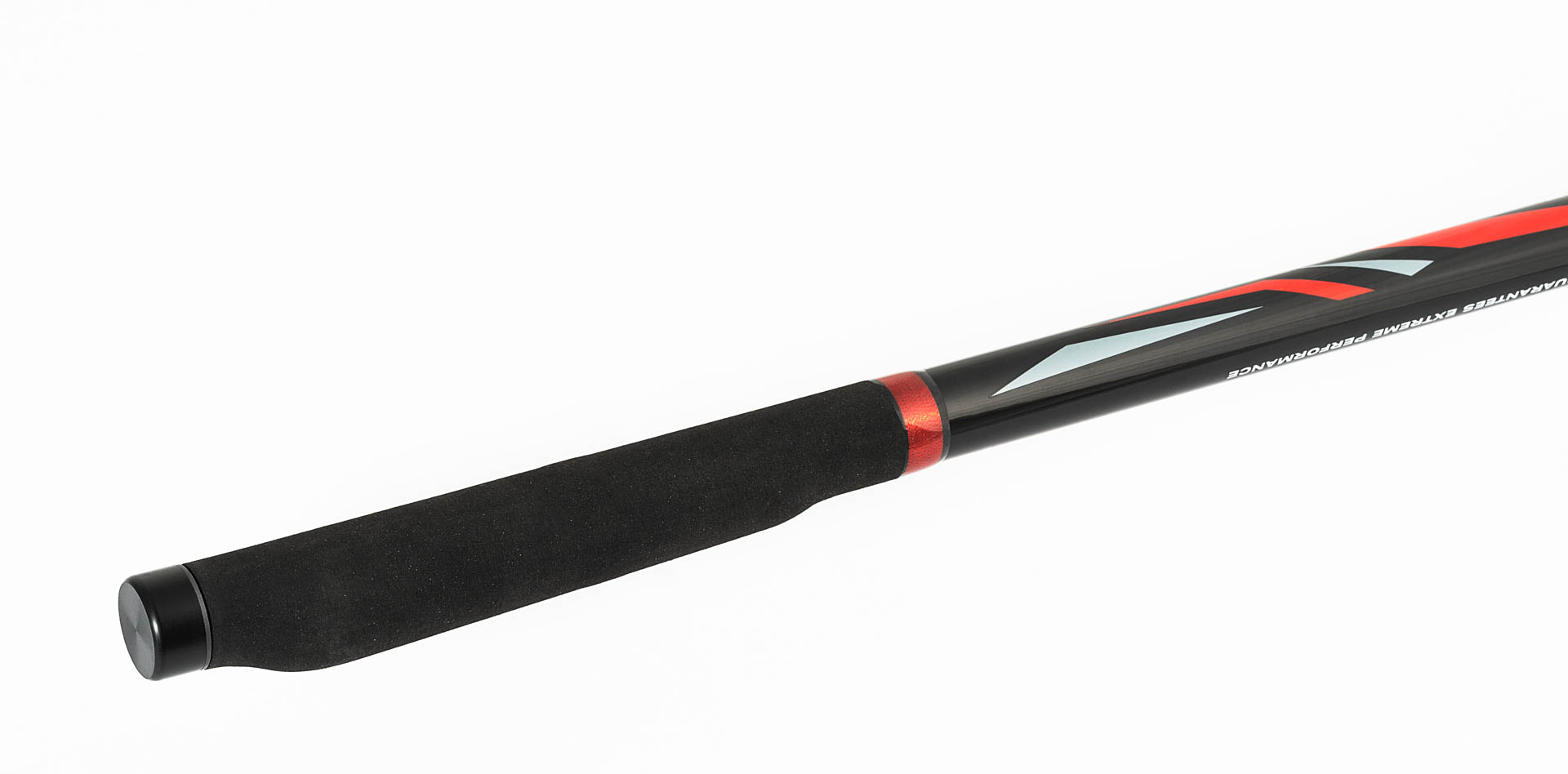 TRABUCCO SUSPIRIA SKY SURFER - immagine 4