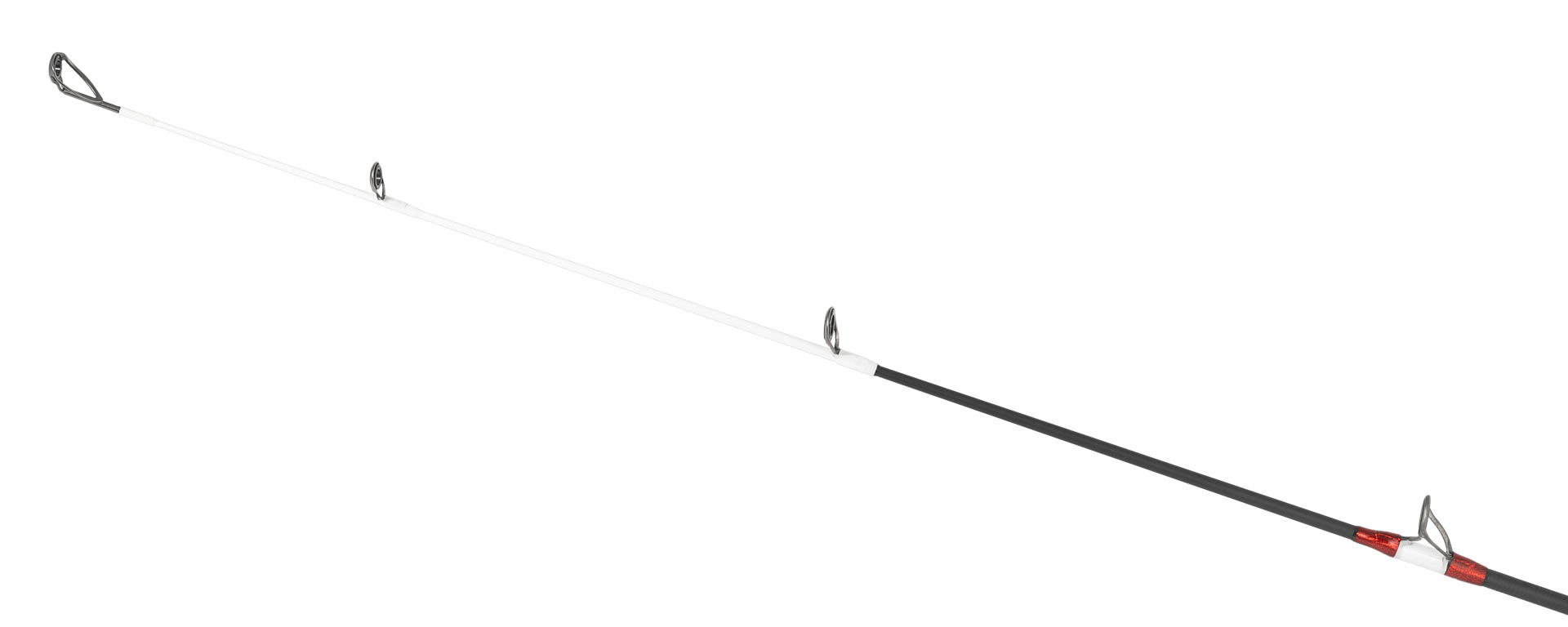 TRABUCCO SUSPIRIA SKY SURFER - immagine 5