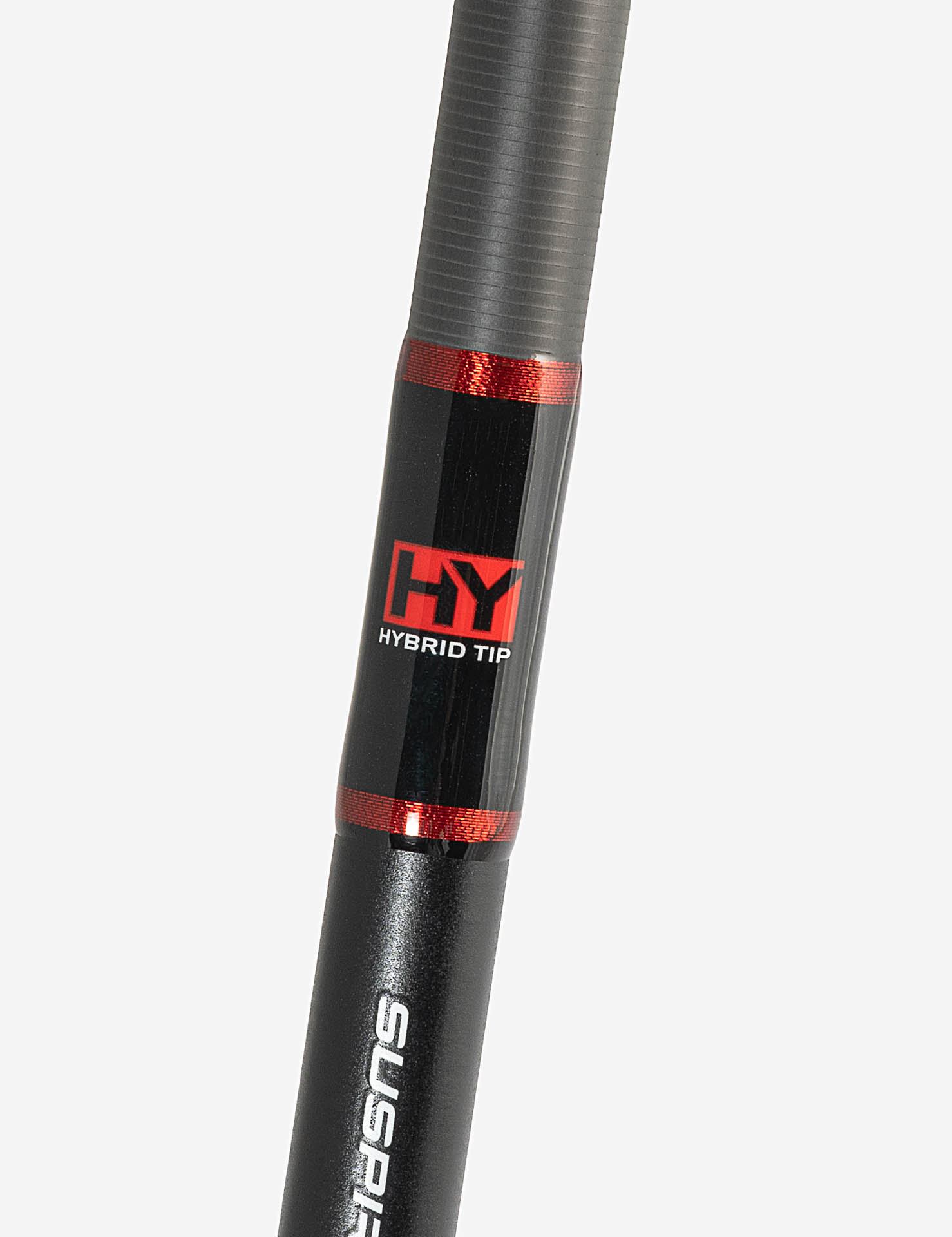 TRABUCCO SUSPIRIA SKY SURFER - immagine 6