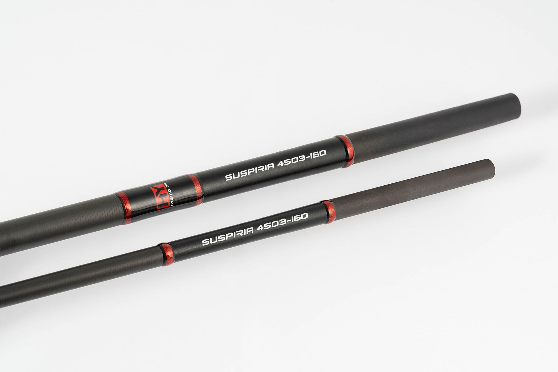 TRABUCCO SUSPIRIA SKY SURFER - immagine 7