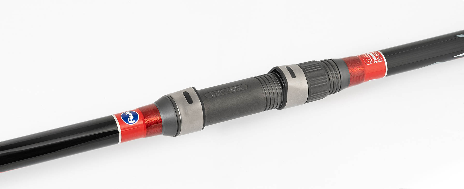 TRABUCCO SUSPIRIA SKY SURFER - immagine 8