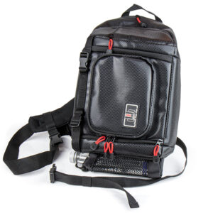 MOLIX SMART SHOULDER BAG