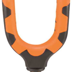 TRABUCCO XPS MINI BUTT REST