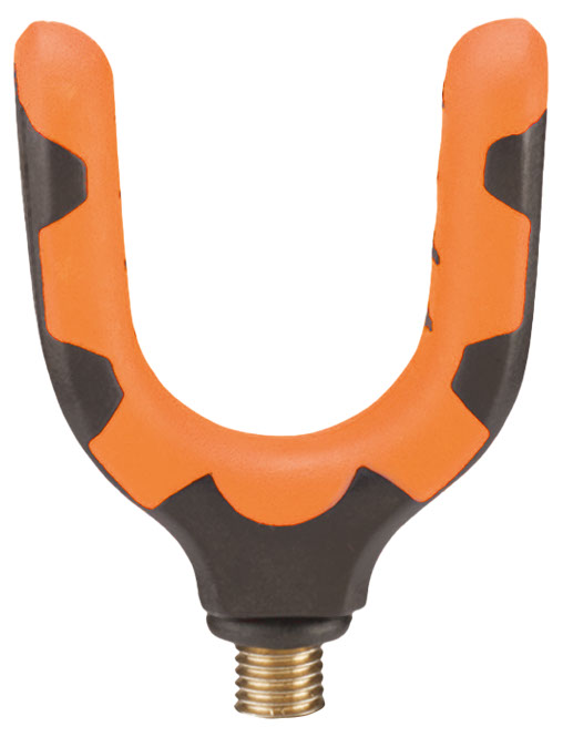 Scopri il TRABUCCO XPS MINI BUTT REST: il supporto ideale per i pescatori