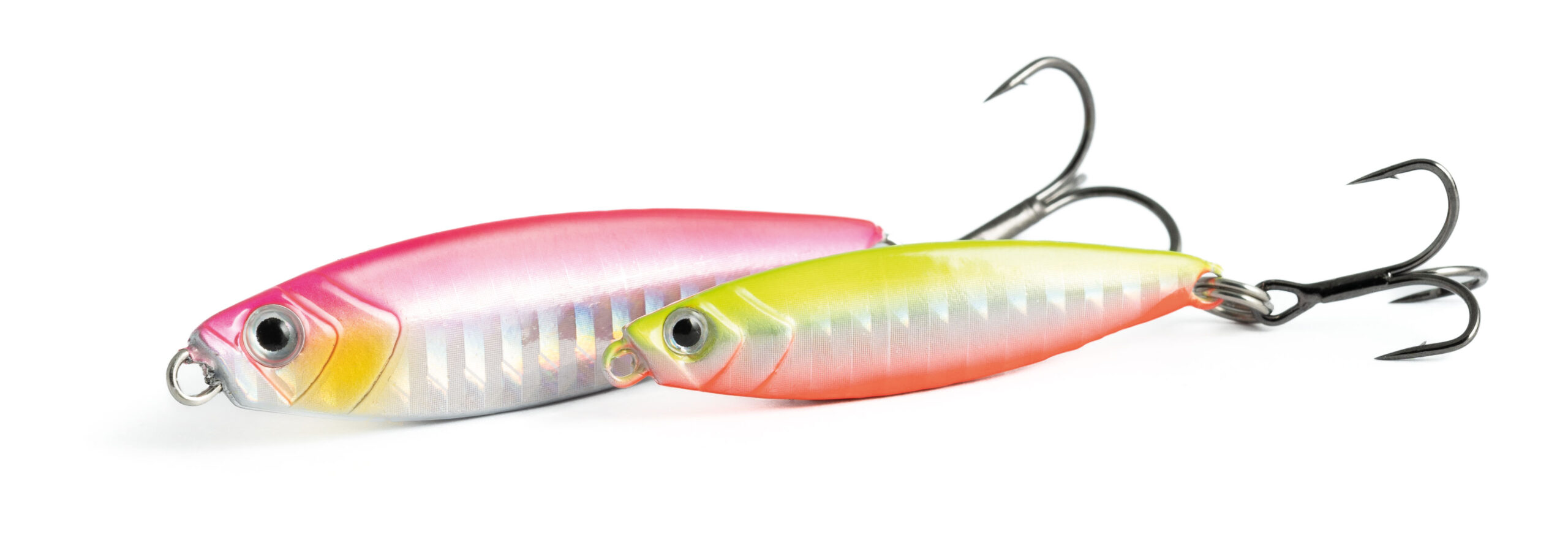 Rapture Asami Cast & Run: L’Esche per Spinning che Non Puoi Perdere