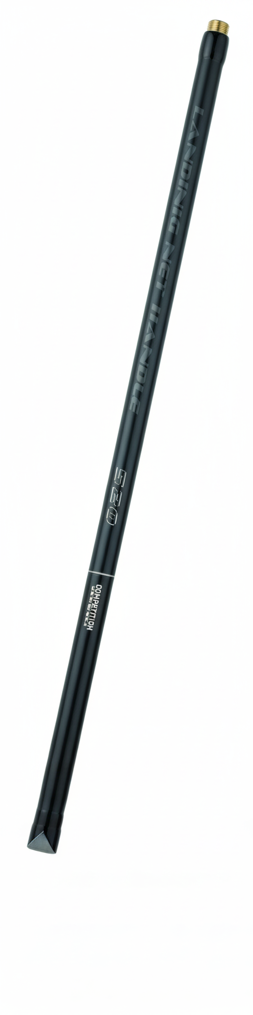 25 DAIWA LANDING NET POLE TELE