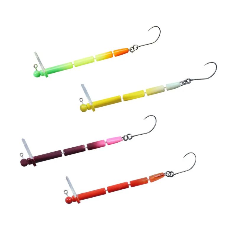 DAIWA MASU NO KOEDA JUNIOR