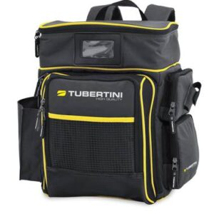 TUBERTINI ZAINO RUNNER 2