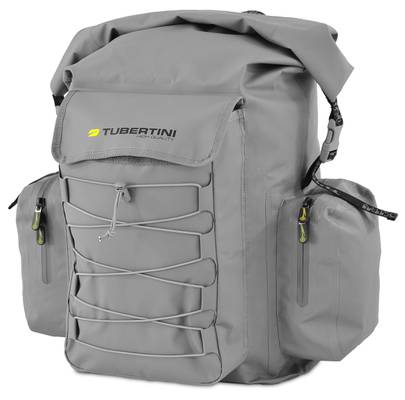 TUBERTINI ZAINO EXPLORER WP