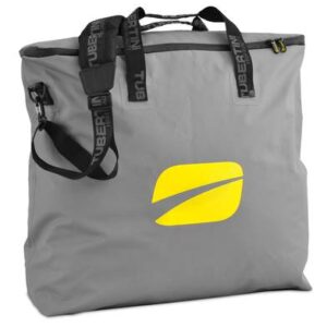 TUBERTINI PORTANASSA NET BAG WP