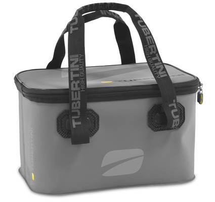 TUBERTINI BORSE EVA VANITY - immagine 2