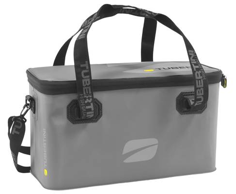 TUBERTINI BORSE EVA VANITY