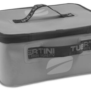 TUBERTINI BORSA EVA VANITY BOX