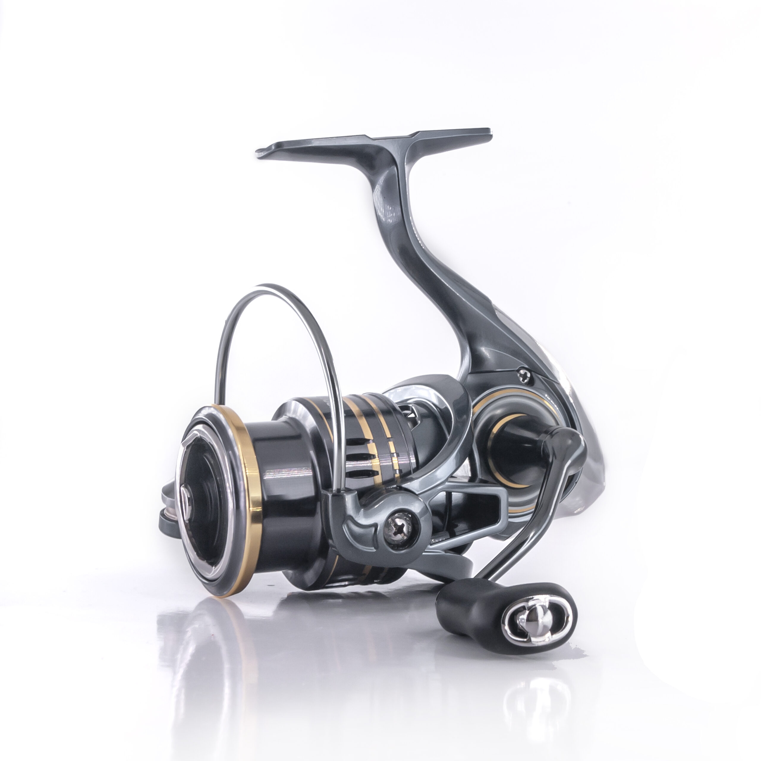 WAX FLUX FX - immagine 5