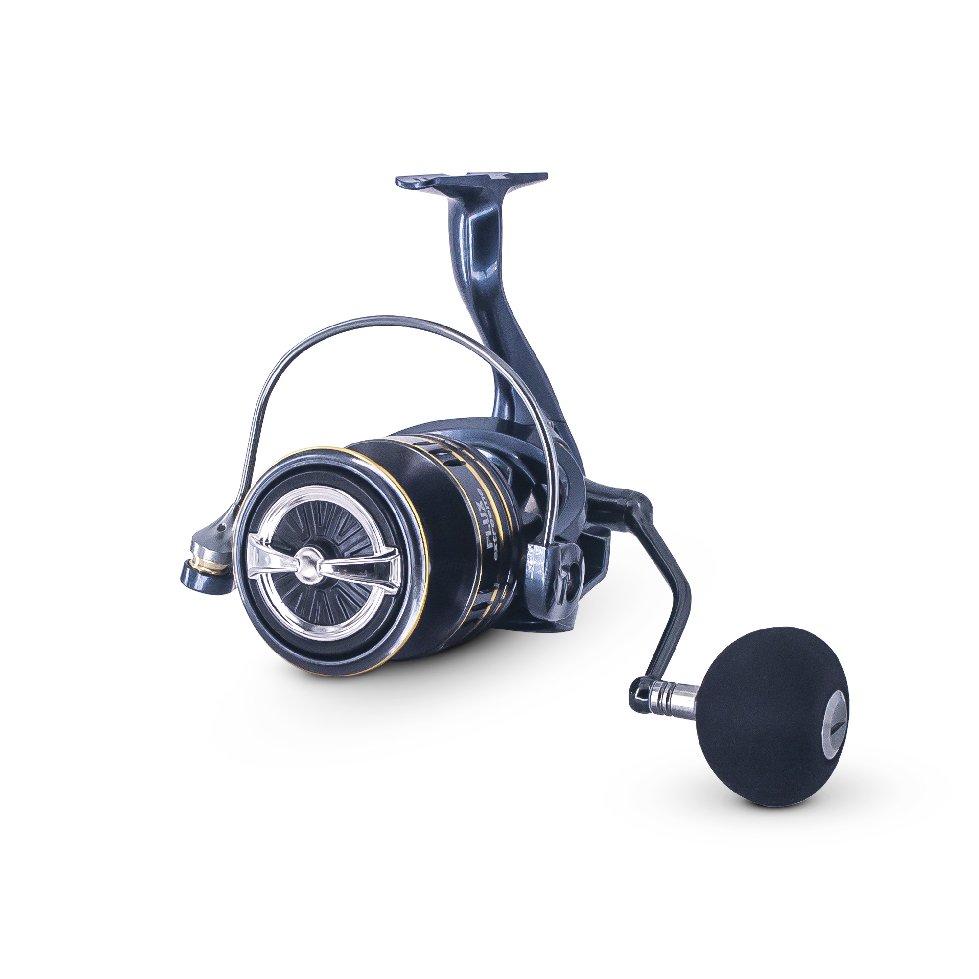 WAX FLUX EXTREME - immagine 5