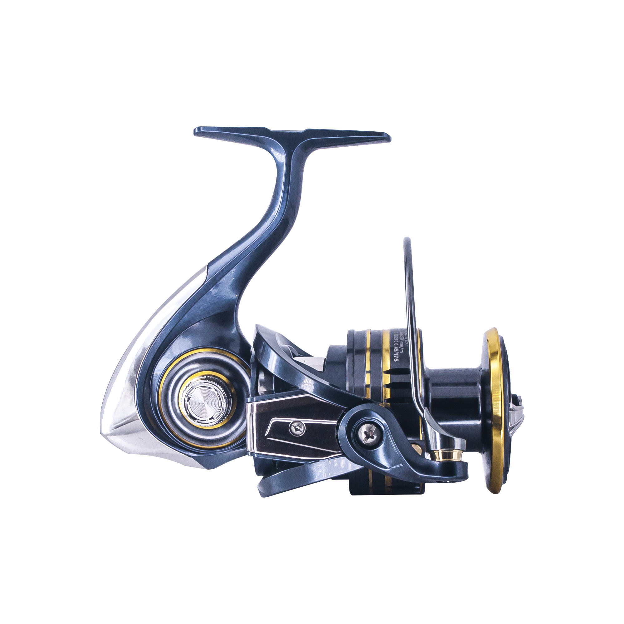 WAX FLUX EXTREME - immagine 3