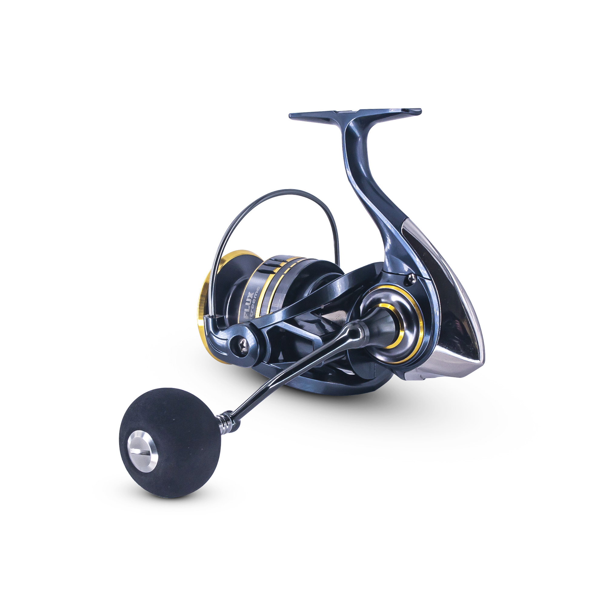 WAX FLUX EXTREME - immagine 4