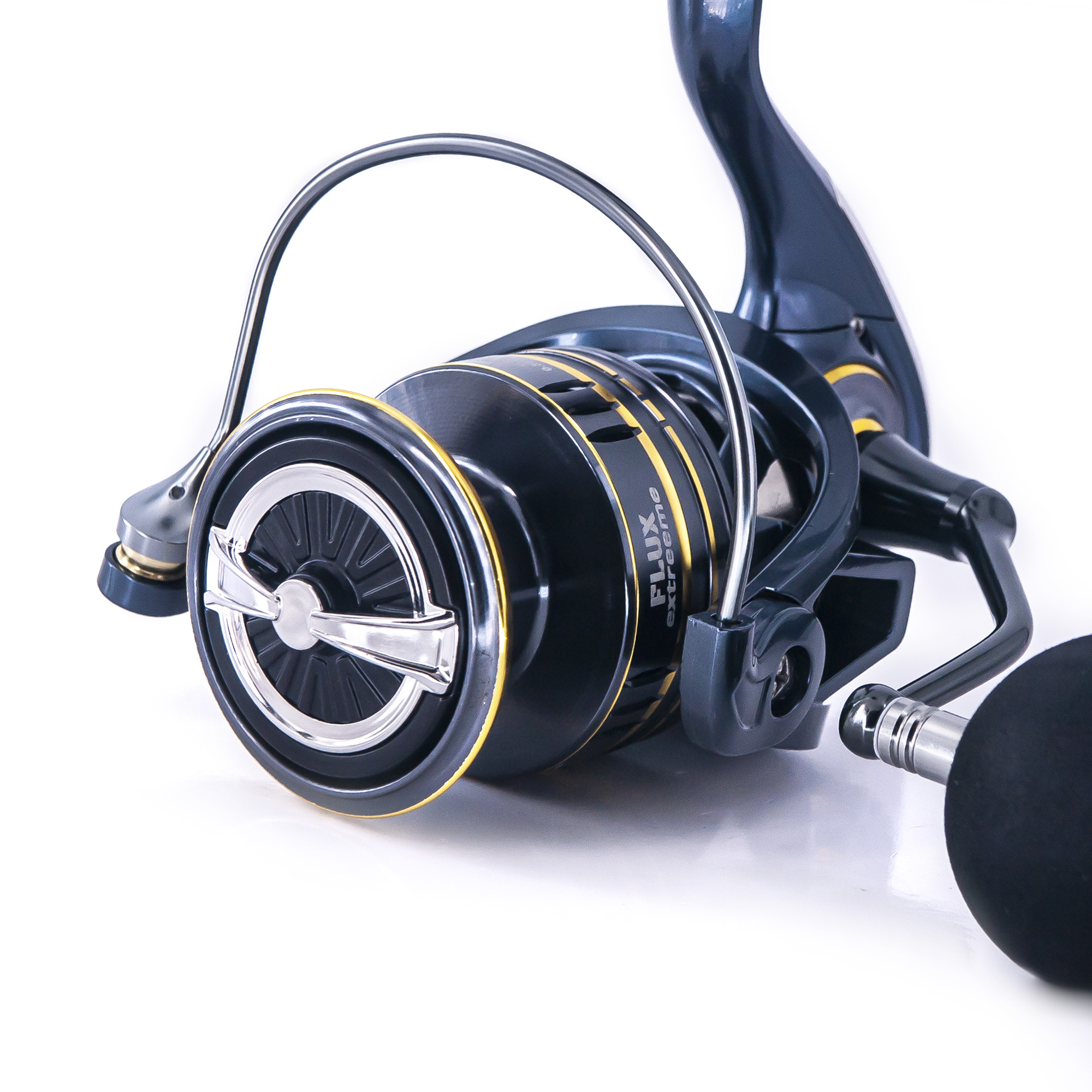 WAX FLUX EXTREME - immagine 2