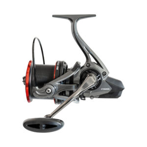 WAX FATALITY SURF FT 9000