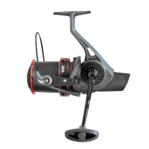 WAX BRUTALITY II BT 9000