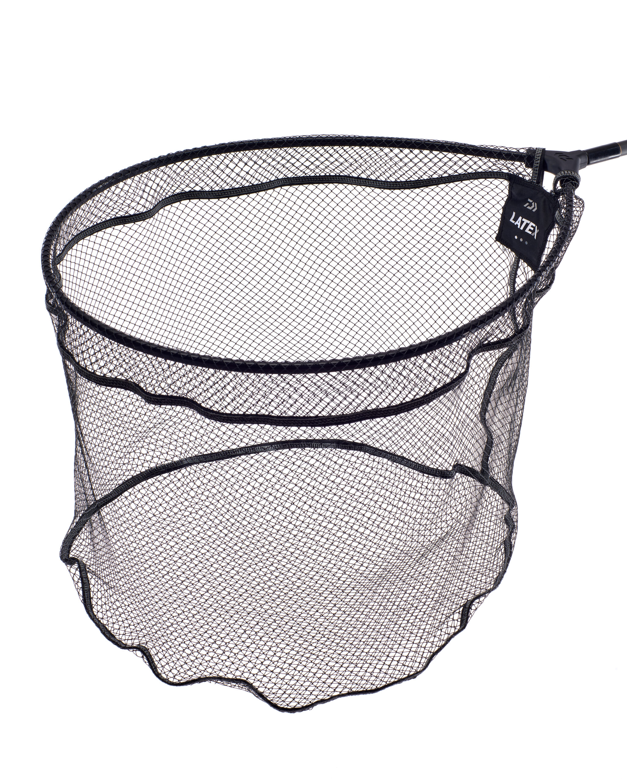 DAIWA LATEX LANDING NET
