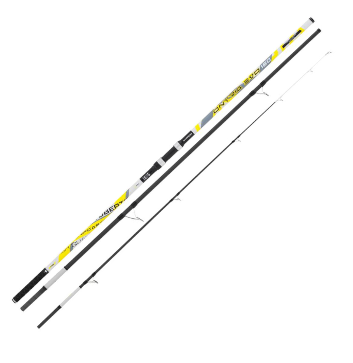 TUBERTINI ONYRIA EVO