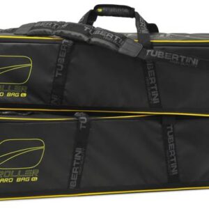TUBERTINI ROLLER HARD BAG