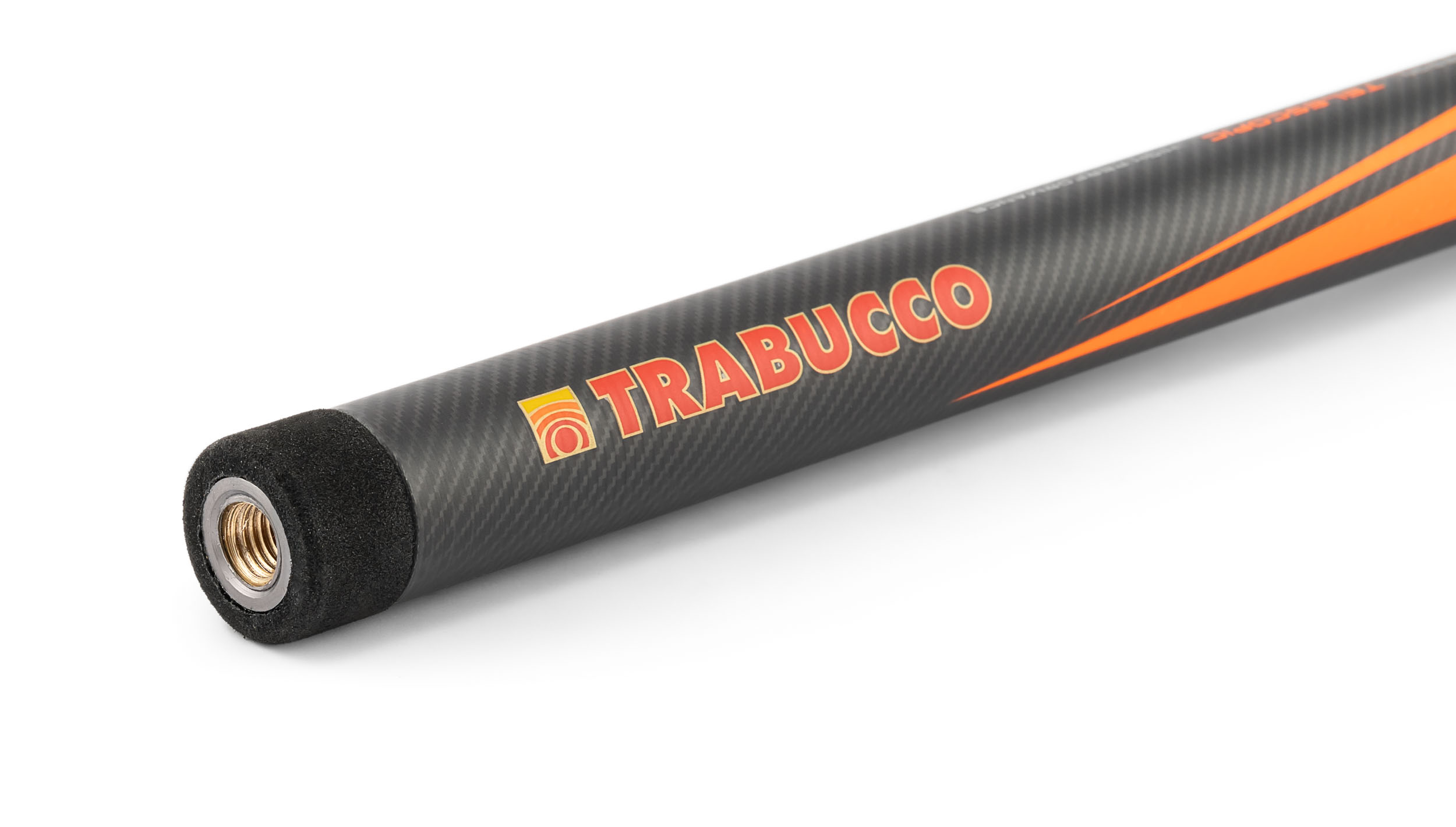 TRABUCCO HYDRUS XSC MASTER NET - immagine 2