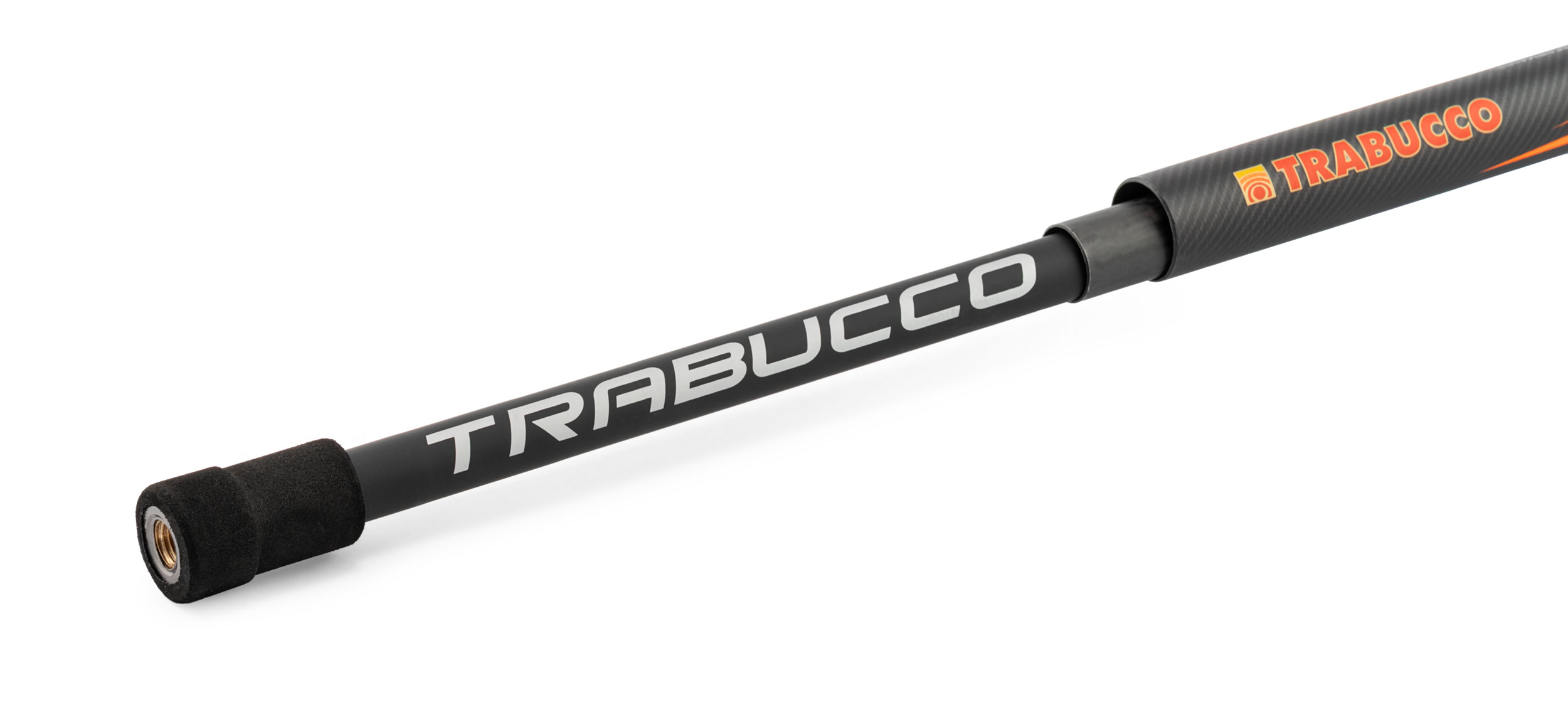 TRABUCCO HYDRUS XSC MASTER NET - immagine 3