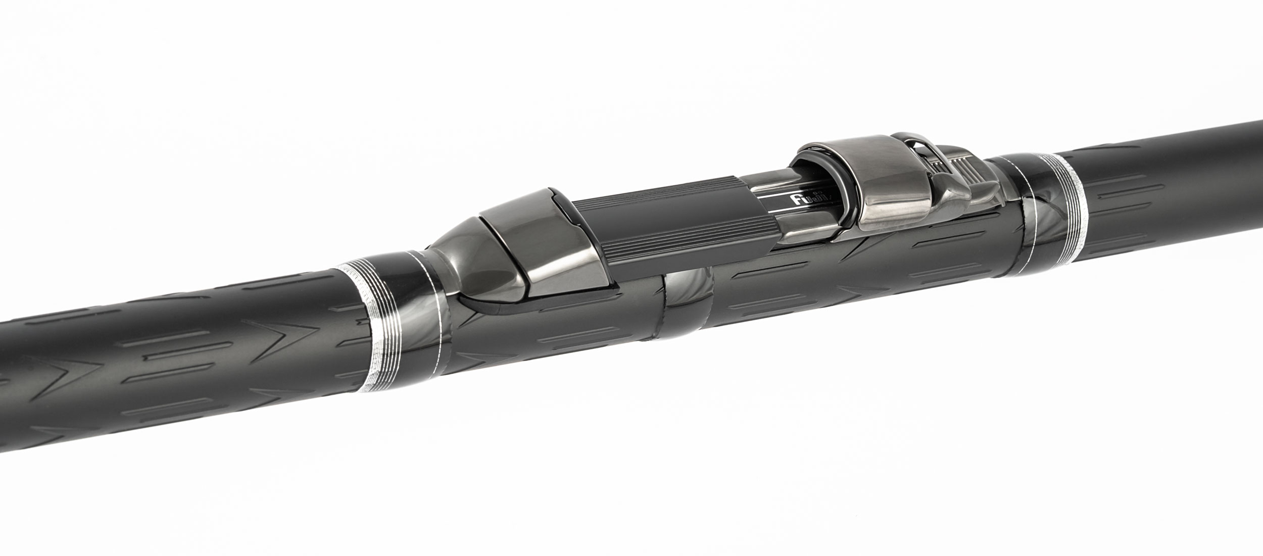 TRABUCCO ULTRA BLX POWER - immagine 4