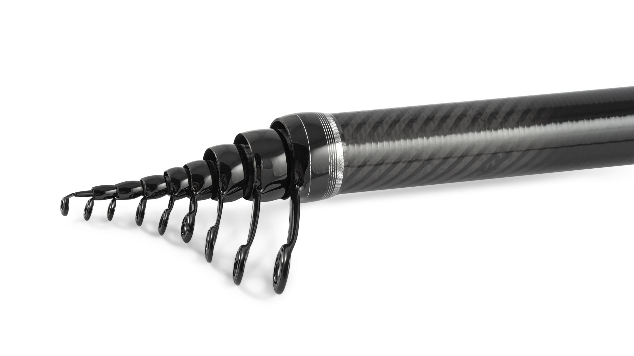 TRABUCCO ULTRA BLX POWER - immagine 5