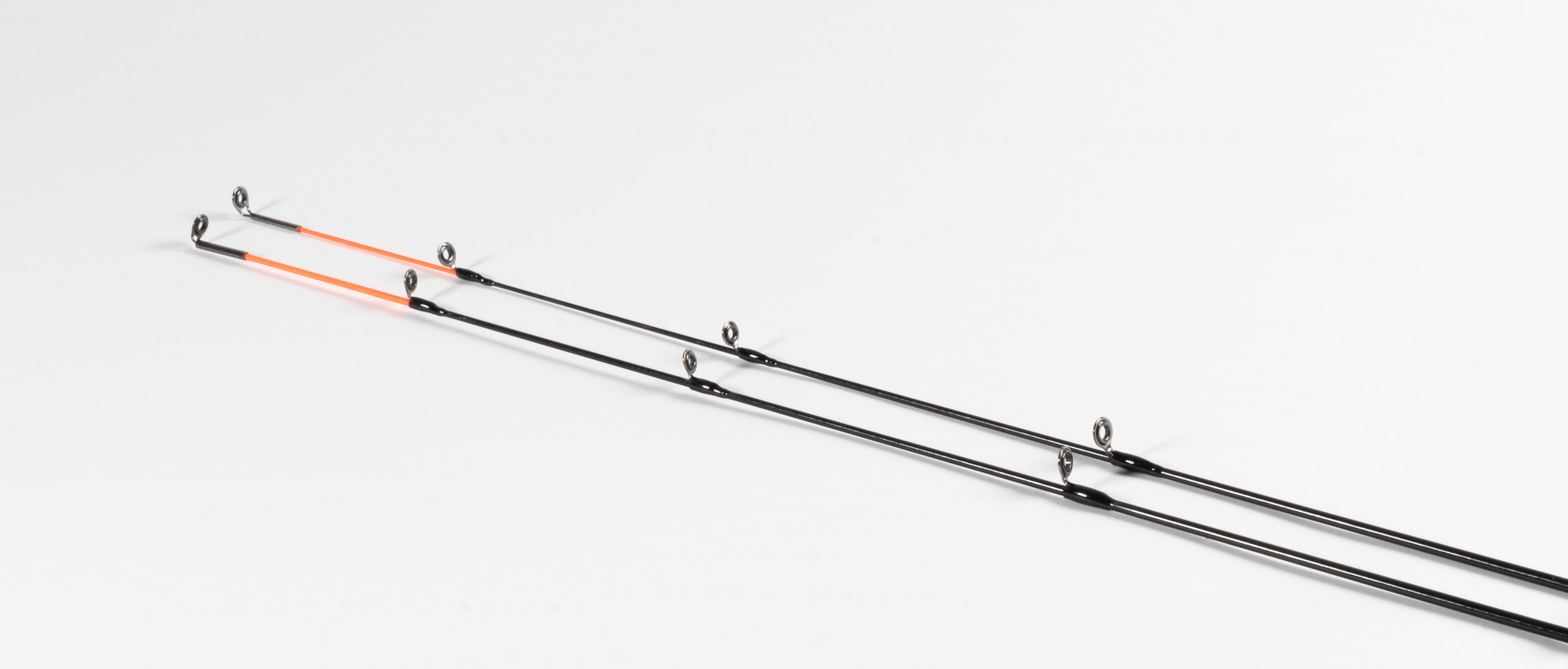 TRABUCCO HYDRUS XSC T-FEEDER - immagine 2