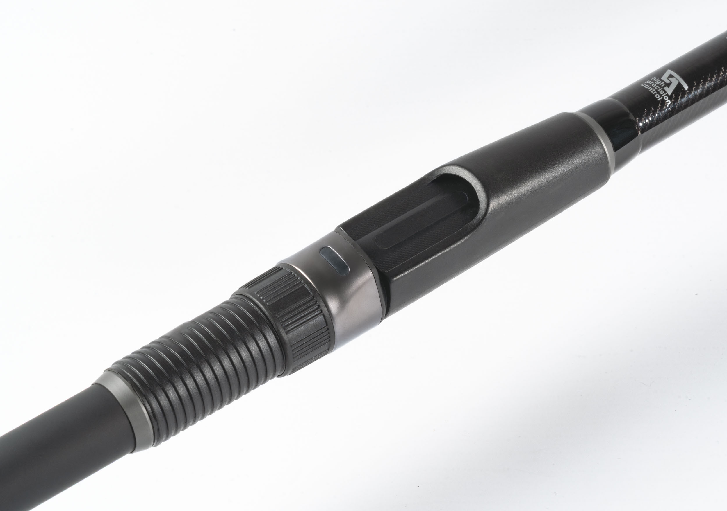 TRABUCCO HYDRUS XSC T-FEEDER - immagine 4