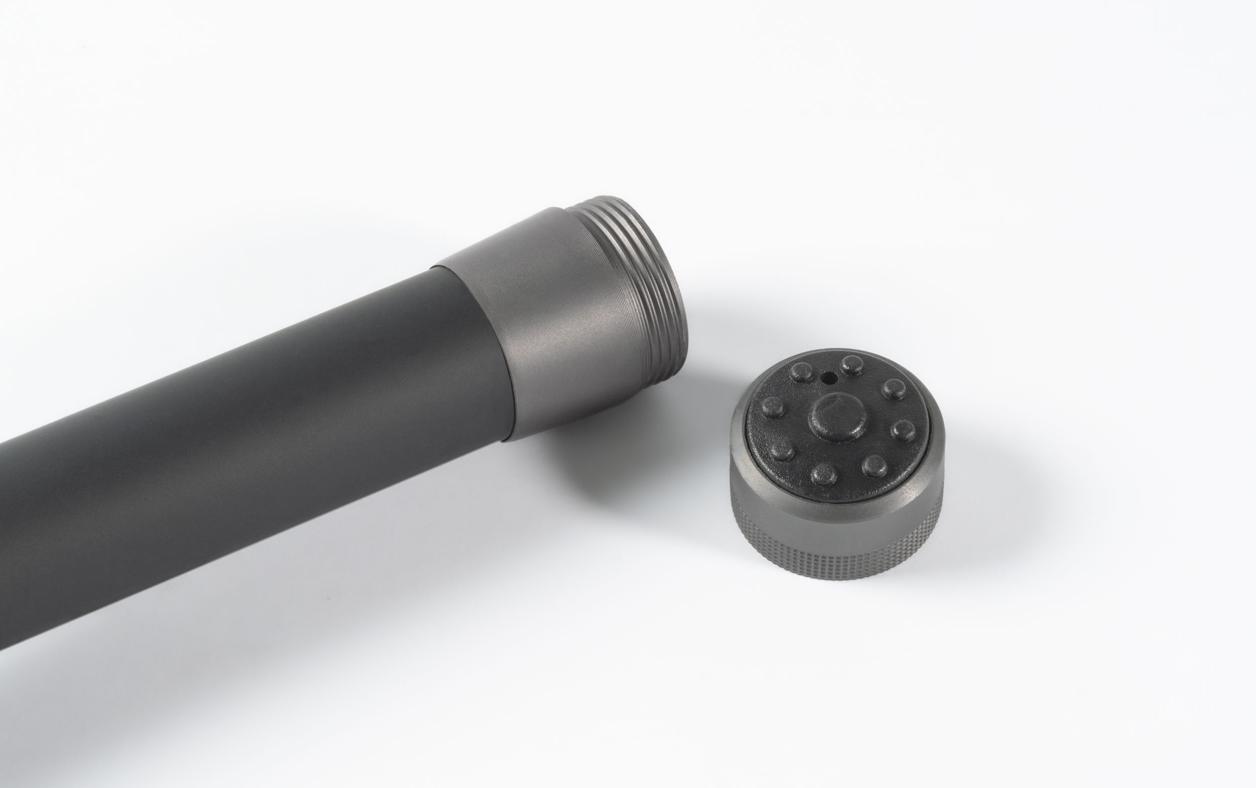 TRABUCCO HYDRUS XSC T-FEEDER - immagine 5