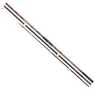 TRABUCCO NEXORA SURF