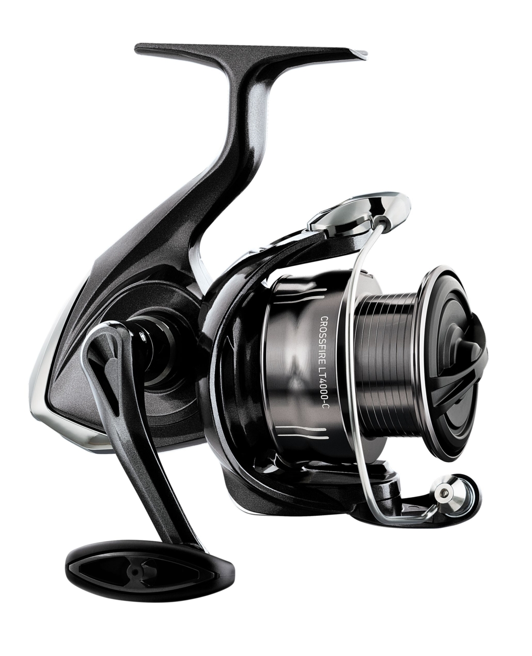 DAIWA 26 CROSSFIRE LT