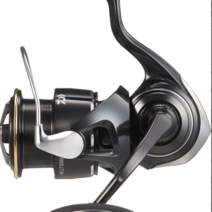 DAIWA 26 CERTATE HD LT