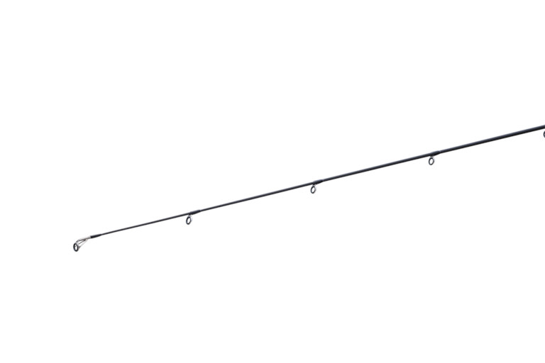 MAJOR CRAFT CEANA FW SPINNING - immagine 3