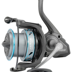 TRABUCCO AERAS BEACH 5500