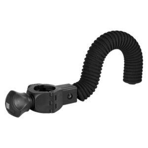 TRABUCCO GNT-CONNECT RIPPLE POLE ARM