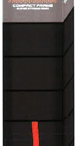 TRABUCCO GNTX NET POWER CARP COMPACT FRAME