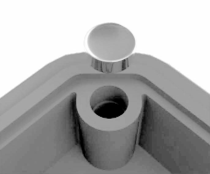 TRABUCCO ULTRA HOOKLENGTH BOX - immagine 3