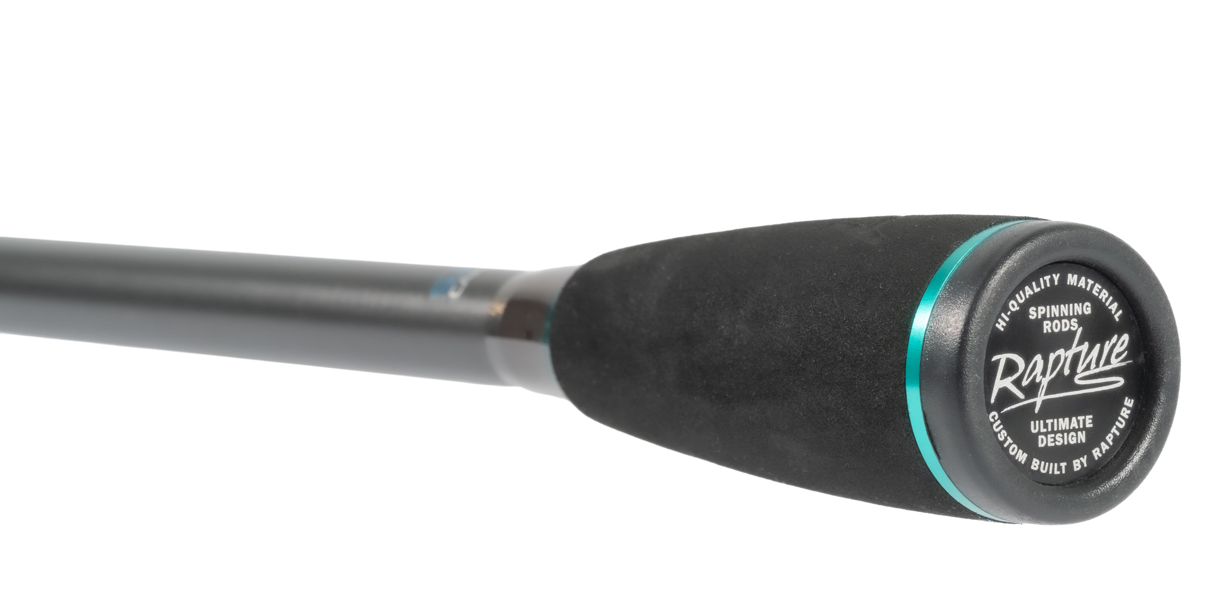 RAPTURE STEYR IMX - immagine 5